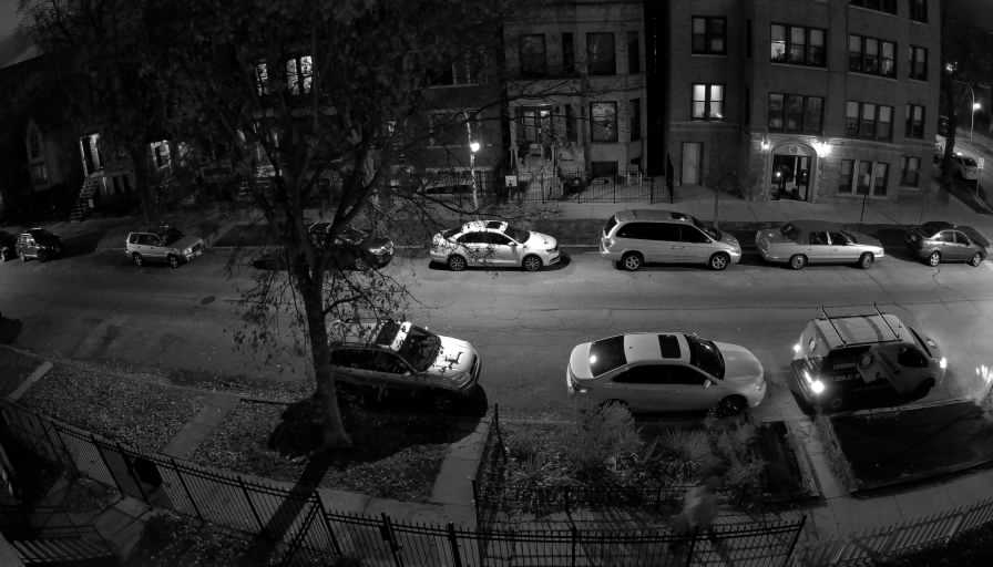 Reolink Camera Two_01_Reolink Home Hub One_20251126170848.jpg